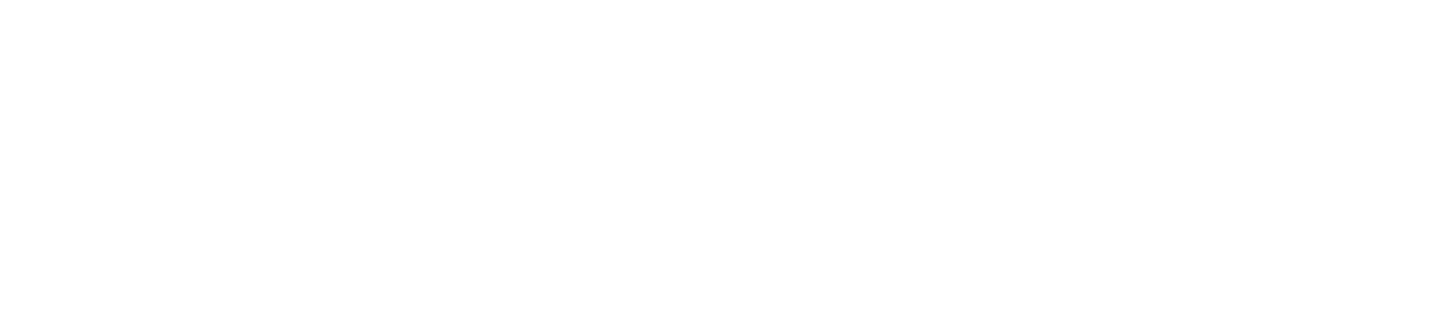 Logo Renovar